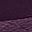 Eggplant Purple