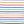 Colorful Stripe