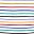 Colorful Stripe