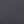 Deep Grey