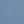 Haze Blue
