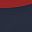 Navy And Red