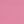 Palemauve