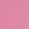Palemauve
