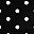 Polka Point