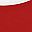 Red Contrast Stripe