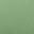 Gray Green