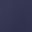 Navy Blue White