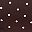 Brown Polka Dots