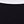 Colorblock Black
