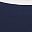 Colorblock Navy Blue