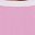 Colorblock Pink