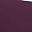 Colorblock Purple