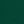 Deep Green