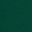 Deep Green
