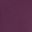 Deep Purple