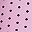 Pink Polka Dots