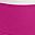 Colorblock Hot Pink