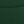 Deep Green