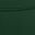 Deep Green