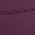 Deep Purple