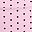 Pink Polka Dots