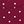 Wine Red Polka Dots