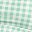 Green Gingham