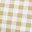 Khaki Gingham