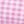 Pink Gingham