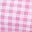 Pink Gingham