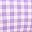 Purple Gingham