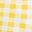 Yellow Gingham