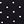 Polka Dot Black