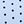 Polka Dots Baby Blue