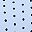 Polka Dots Blue