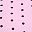 Polka Dots Pink