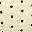 Polka Dots Yellow