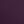 Violet Purple