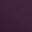 Violet Purple