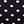 Black Dots