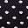 Black Dots