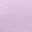Llavender