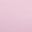 Colorblock Pink