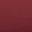 Colorblock Wine Red