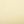 Colorblock Yellow