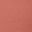 Coral Red