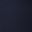 Deep Navy Blue