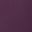 Deep Purple