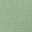 Gray Green
